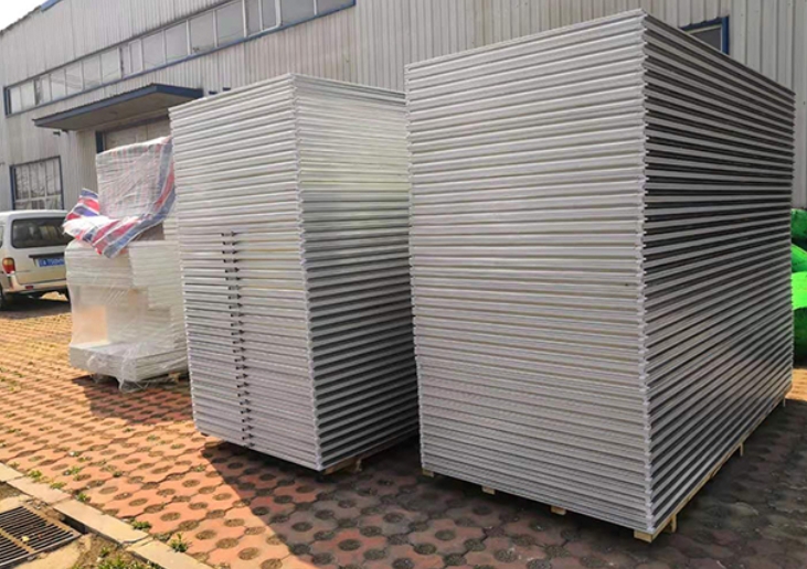 赢博官方网站_赢搏(中国)板厂家：赋能洁净环境建设