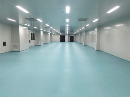 赢博官方网站_赢搏(中国)工程：筑牢多领域洁净防线